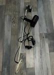 Fisher M-scope 1280-X Aquanaut Metal Detector W/ Headphones Tested Used. Price: $349.00.