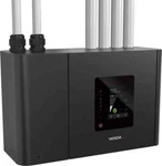 Vesda VEP-A00-1P-UL Same Day Shipping (sealed) New. Price: $3842.75.
