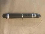 Tyco Elecronics Visual Fault Finder 1828352-1 Used. Price: $110.00.