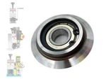 Upgraded Replacement Blade For Copper Wire Stripping Machine Powered Chrome New. Price: $21.72.