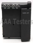 Ttc Acterna T-berd 2207 Wireless Communications Module Fract T1 Used. Price: $105.00.