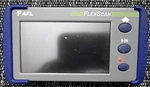 Afl Noyes FS200-100B-U Flexscan Only For. Price: $1899.99.