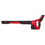 Milwaukee 2580-21 M12 12V Cordless Pipeline Locator Kit New. Price: $2699.00.
