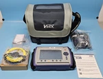 New Out Of Box, Veex RXT-1200 W/ RXT-4113+ Dwdm 4CH Otdr Module. Price: $2000.00.