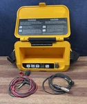 3M Dynatel 2250 Cable Locator Used. Price: $380.00.