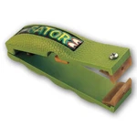 Cableprep Gator Center Conductor Cleaner New. Price: $34.00.