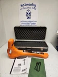 Nice! Gen Eye Hot Spot GL-100 Ridgid Spartan Sonde Sewer Camera Cable Locator Seller. Price: $1699.95.