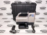 Digitrak F5 Locator W/ Charger & Case For Hdd Directional Drilling Used. Price: $11595.00.