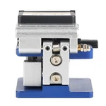 FC-6S Fiber Optic Cleaver Cutting Tool Life Cable Cutter New. Price: $22.49.