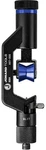 Jonard Tools AST-200 Cable Saber Armored Mid Span Slit & Ring (4... New. Price: $210.99.