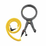 Ridgid 72963 Seektech Inductive Signal Clamp, Use With All Transmitters New. Price: $777.50.