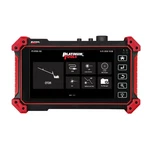 Platinum Tools PT-OTDR-100 Mini Optical Time Domain Reflectometer New. Price: $980.81.