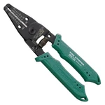 Engineer PA-14 Professional Precision Stripper For Micro-thin Wires. Mad... New. Price: $50.82.