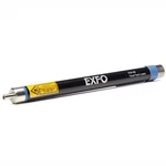 Exfo FLS-140 Visual Fault Locator / Vfl With 2.5MM Laser Interface Indicator New. Price: $176.04.