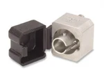 1PC EUI-90 Exfo Light Source Fiber Adapter Cap For St Connector New. Price: $208.00.