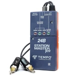 Valve Locator Solenoid Activator Tone Sender Tempo 24B-GL Sprinkler Station New. Price: $209.99.