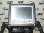 Radiodetection RD1100 Gpr Replacement Display (screen Only) New. Price: $9386.60.
