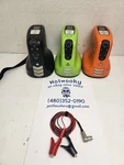 Utiliguard Subsite Ditch Witch Gen Eye Leica Direct Connect Leads Locator Read! New. Price: $139.95.