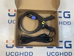 New 5 Signal Clamp With Blue Plug Vivax Metrotech #VA6. Price: $375.00.