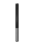 Digitrak Fx 19 Transmitter Sonde For Vermeer Ditch Witch Refurbished New. Price: $1649.00.