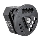 974990, Knipex, Locator For 60 (hts+harting) New. Price: $175.18.