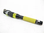 Rifocs 160L Visual Fault Finder 635NM, Output 1.0MW Up To 3KM Range Fits All 2.5 Used. Price: $42.95.