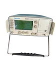 Tektronix 1502C Metallic Tdr Cable Tester Used. Price: $1999.00.