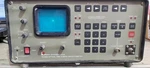 Laser Precision TD-9920 Optical Time Reflectometer Make Offers! Ups Shipping! For. Price: $400.00.