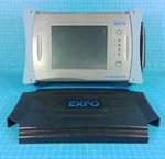 Exfo FTB-100B-D2N4 Mini-otdr For. Price: $499.99.