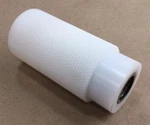 3M 78-8070-1401-0 Tension Roller Assembly Cw Rh New. Price: $210.00.