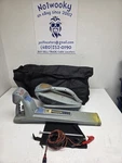 Radiodetection RD4000 Pxl T3 Cable Pipe Utility Sonde Sewer Camera Locator #14 Used. Price: $1299.95.