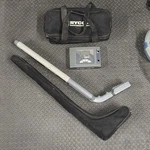 Rycom 8869 Pipe Locator Kit Used. Price: $1499.95.