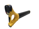 Vivax Metrotech Pipe Cable Utility Locator VX200-2 Used. Price: $719.99.