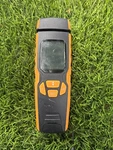 Optical Fiber Identifier - Rechargeable Ofi Live Signal Detector With Visual Fau Used. Price: $69.95.