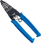 Hozan P-968 Strippers For Awg Size 163MM 80G New. Price: $31.31.