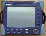 Viavi Mts 8000E, Psm & I-pmd Osa Test System Used. Price: $21249.15.
