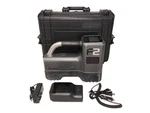 Preowned Digitrak F2 Classic Locator Used. Price: $9444.75.