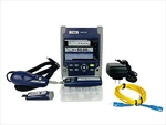 Jdsu Viavi T-berd 2000 4115 La W P5000I Visual Fault Locator MP-60 Used. Price: $1294.00.
