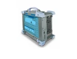 Exfo FTB-5240S-XX Optical Spectrum Analyzer Module Osa Used. Price: $2800.00.