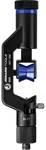 Jonard Tools Armored Cable Slit Ring Adjustable Blade Precision Cutting New. Price: $179.49.