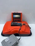 Spx Radiodetection RD1000 Cable Pipe Locator Ground ( Check Condition &photots) Used. Price: $10000.00.