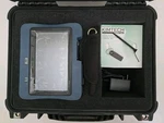 Exfo 945 SM4 Ea - 1310 1490 1550 Nm Olts With Wifi Bt Maxtester Used. Price: $4299.00.