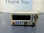Exfo LTS-3900 Fiber-optic Loss Test Meter Set 780 To 1625 Nm For. Price: $354.81.