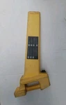 3M Dynatel 2273-U3T3 Pipe Locator Used. Price: $599.00.