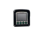 Pre-owned Subsite Locator Td Recon 2 Remote Display Used. Price: $5979.75.