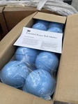 3M Scotchmark Ball Marker 1403-XR Pack Of 30 New. Price: $200.00.