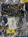1P Tektronix 670-9286-05 Power Supply Pcb Board For TDR-1503C / 1502C 1502B New. Price: $199.00.