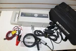 Rycom 8879 V4 Cable Underground Pipe Locator Transmitter Used. Price: $650.00.