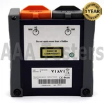 Jdsu Viavi 4146 Quad Sm Mm Fiber Otdr Module For T-berd Mts 2000 4000 Used. Price: $2519.00.