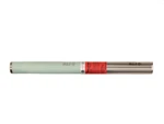 Digitrak Ftw Falcon F2/F5 Transmitter Sonde Used. Price: $4614.75.
